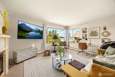2822 14th Avenue W, Seattle, WA 98119 - Photo 5