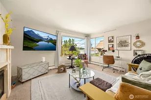 2822 14th Ave W, Seattle, WA 98119 - Photo 5