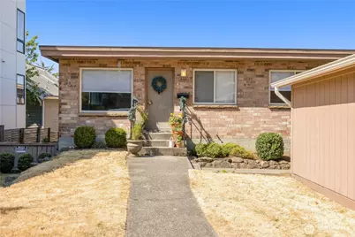 2822 14th Avenue W, Seattle, WA 98119 - Photo 29