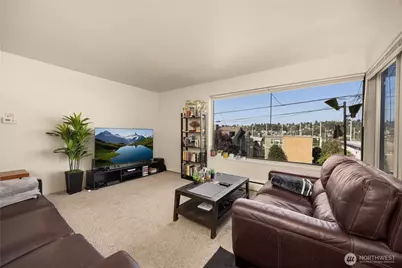 2822 14th Avenue W, Seattle, WA 98119 - Photo 21