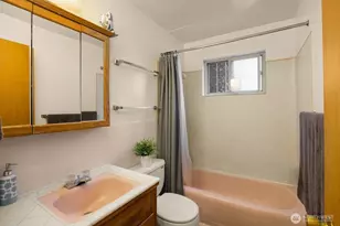 2822 14th Ave W, Seattle, WA 98119 - Photo 25