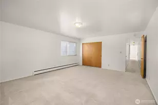 2822 14th Ave W, Seattle, WA 98119 - Photo 13