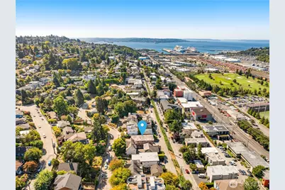 2822 14th Avenue W, Seattle, WA 98119 - Photo 33