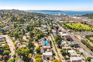 2822 14th Ave W, Seattle, WA 98119 - Photo 33
