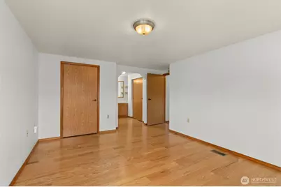 109 Longfellow Lane, Centralia, WA 98531 - Photo 17