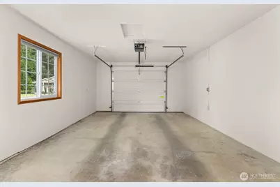 109 Longfellow Lane, Centralia, WA 98531 - Photo 21