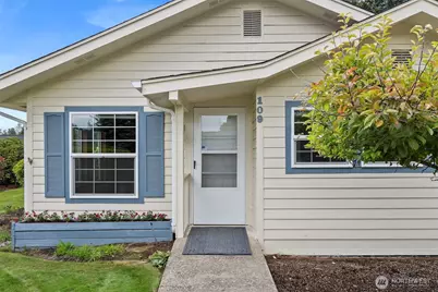 109 Longfellow Lane, Centralia, WA 98531 - Photo 3