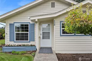 109 Longfellow Ln, Centralia, WA 98531 - Photo 3