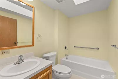 109 Longfellow Lane, Centralia, WA 98531 - Photo 15