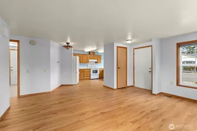 109 Longfellow Lane, Centralia, WA 98531 - Photo 7