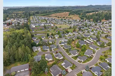109 Longfellow Lane, Centralia, WA 98531 - Photo 31