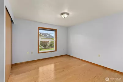 109 Longfellow Lane, Centralia, WA 98531 - Photo 13