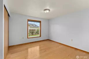 109 Longfellow Ln, Centralia, WA 98531 - Photo 13