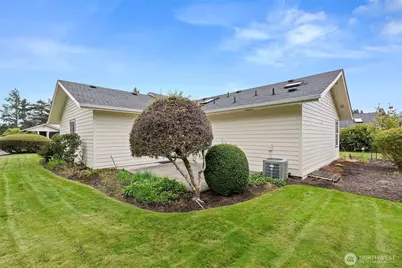 109 Longfellow Lane, Centralia, WA 98531 - Photo 23
