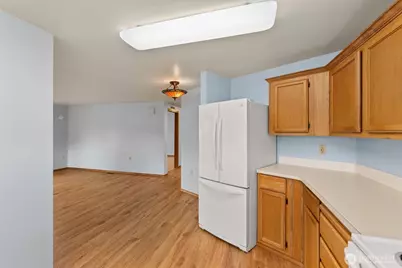 109 Longfellow Lane, Centralia, WA 98531 - Photo 11