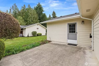 109 Longfellow Lane, Centralia, WA 98531 - Photo 25