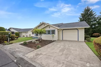 109 Longfellow Lane, Centralia, WA 98531 - Photo 35