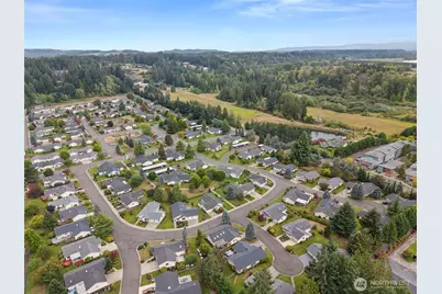 109 Longfellow Lane, Centralia, WA 98531 - Photo 33