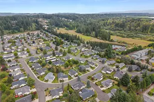 109 Longfellow Ln, Centralia, WA 98531 - Photo 33