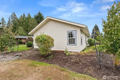 109 Longfellow Lane, Centralia, WA 98531 - Photo 27