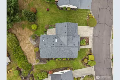 109 Longfellow Lane, Centralia, WA 98531 - Photo 29