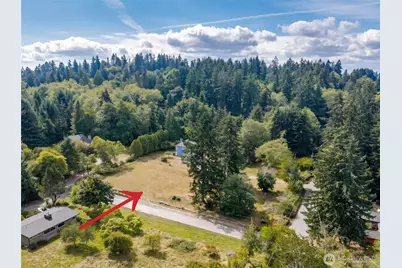 99 Xx SW 116th Street, Vashon, WA 98070 - Photo 11