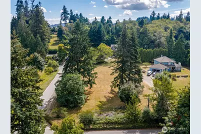 99 Xx SW 116th Street, Vashon, WA 98070 - Photo 17