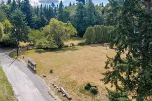 9903 SW 116th St, Vashon, WA 98070 - Photo 1