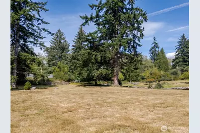 99 Xx SW 116th Street, Vashon, WA 98070 - Photo 3