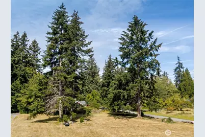 99 Xx SW 116th Street, Vashon, WA 98070 - Photo 9