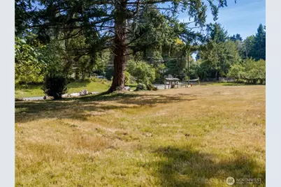 99 Xx SW 116th Street, Vashon, WA 98070 - Photo 15