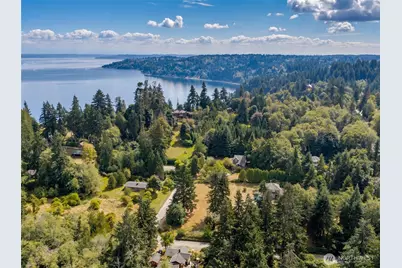 99 Xx SW 116th Street, Vashon, WA 98070 - Photo 7