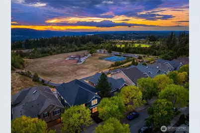 1565 24th Avenue NE, Issaquah, WA 98029 - Photo 37