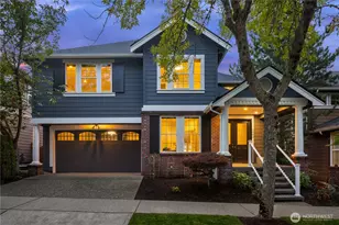 1565 24th Ave NE, Issaquah, WA 98029 - Photo 35