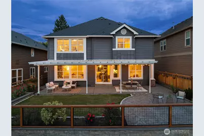 1565 24th Avenue NE, Issaquah, WA 98029 - Photo 5