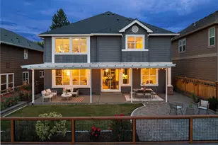 1565 24th Ave NE, Issaquah, WA 98029 - Photo 5