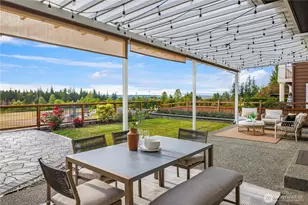 1565 24th Ave NE, Issaquah, WA 98029 - Photo 33