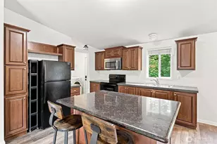 11302 201st Ave E, Bonney Lake, WA 98391 - Photo 5
