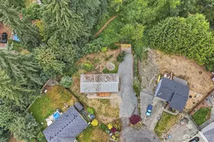 11302 201st Ave E, Bonney Lake, WA 98391 - Photo 15