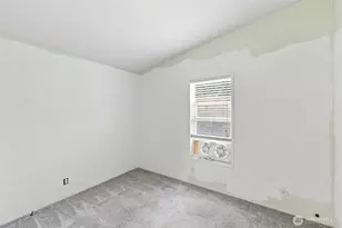 11302 201st Ave E, Bonney Lake, WA 98391 - Photo 11
