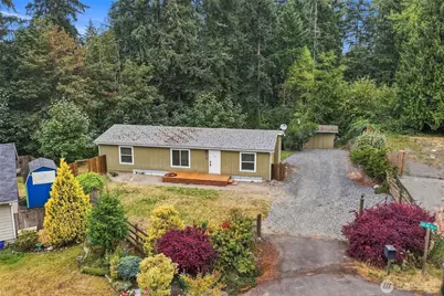 11302 201st Avenue E, Bonney Lake, WA 98391 - Photo 1