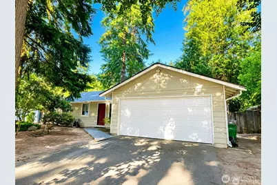 14037 108th Avenue NE, Kirkland, WA 98034 - Photo 1