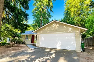 14037 108th Ave NE, Kirkland, WA 98034 - Photo 1