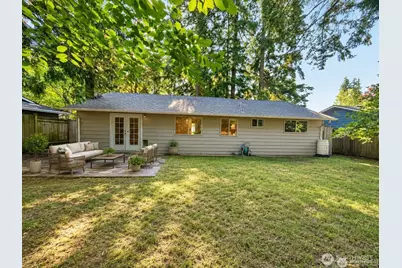 14037 108th Avenue NE, Kirkland, WA 98034 - Photo 17