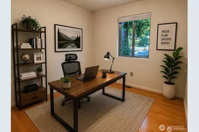 14037 108th Avenue NE, Kirkland, WA 98034 - Photo 13