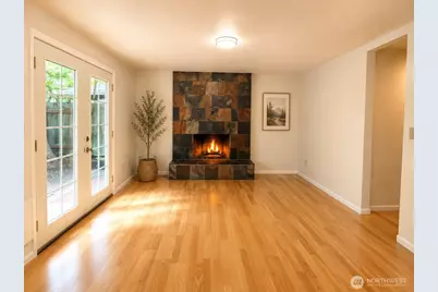 14037 108th Avenue NE, Kirkland, WA 98034 - Photo 9