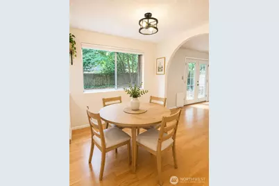 14037 108th Avenue NE, Kirkland, WA 98034 - Photo 7