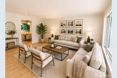 14037 108th Avenue NE, Kirkland, WA 98034 - Photo 3