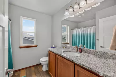 393 Hammond Lane, Rock Island, WA 98850 - Photo 21