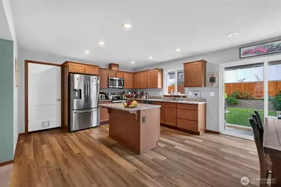 393 Hammond Lane, Rock Island, WA 98850 - Photo 11